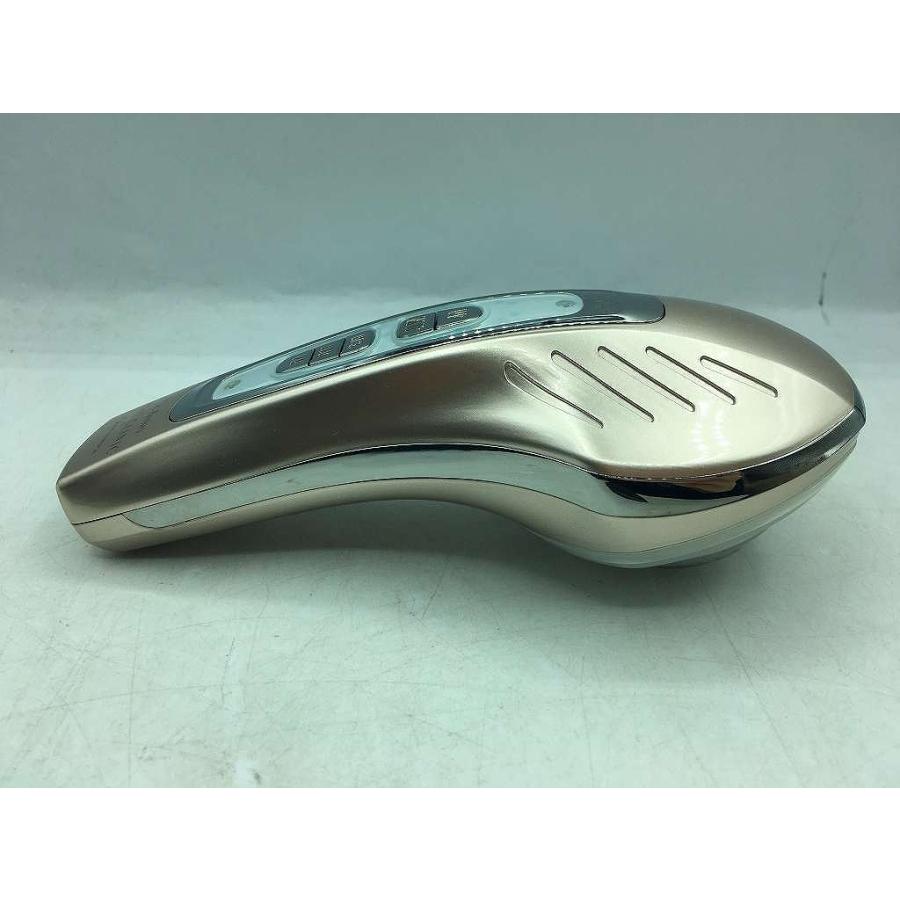 美顔器 : ワットマン Yahoo!ショッピング店 - 通販 - Yahoo!ショッピング