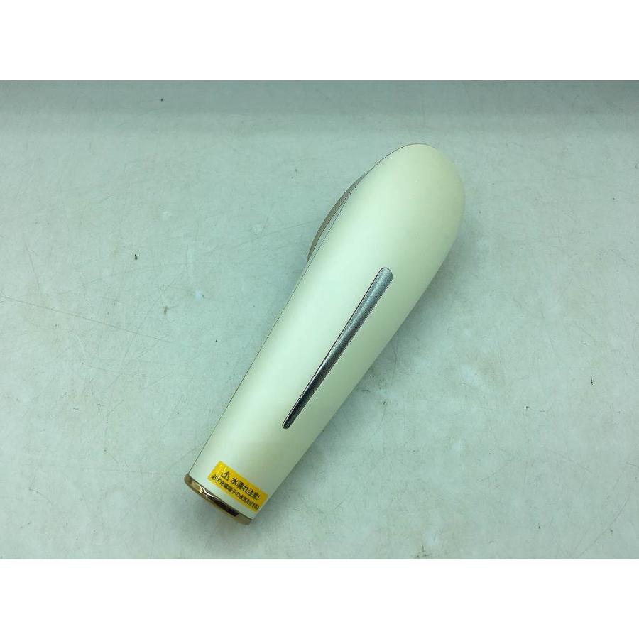 【新品未使用】mysé スカルプリフト MS80W ミーゼ myse スカルプリフト MS-80W : ワットマン Yahoo!ショッピング