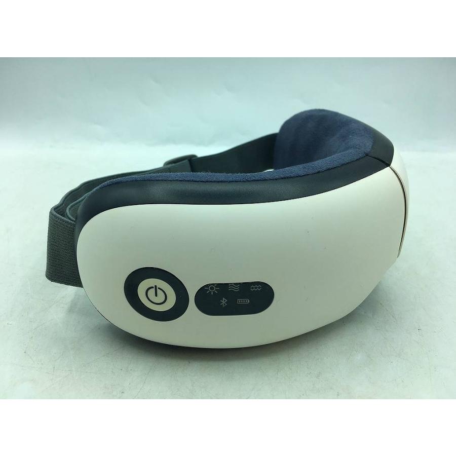 目元ケア アイウォーマー LMH-E20 : ワットマン Yahoo!ショッピング店