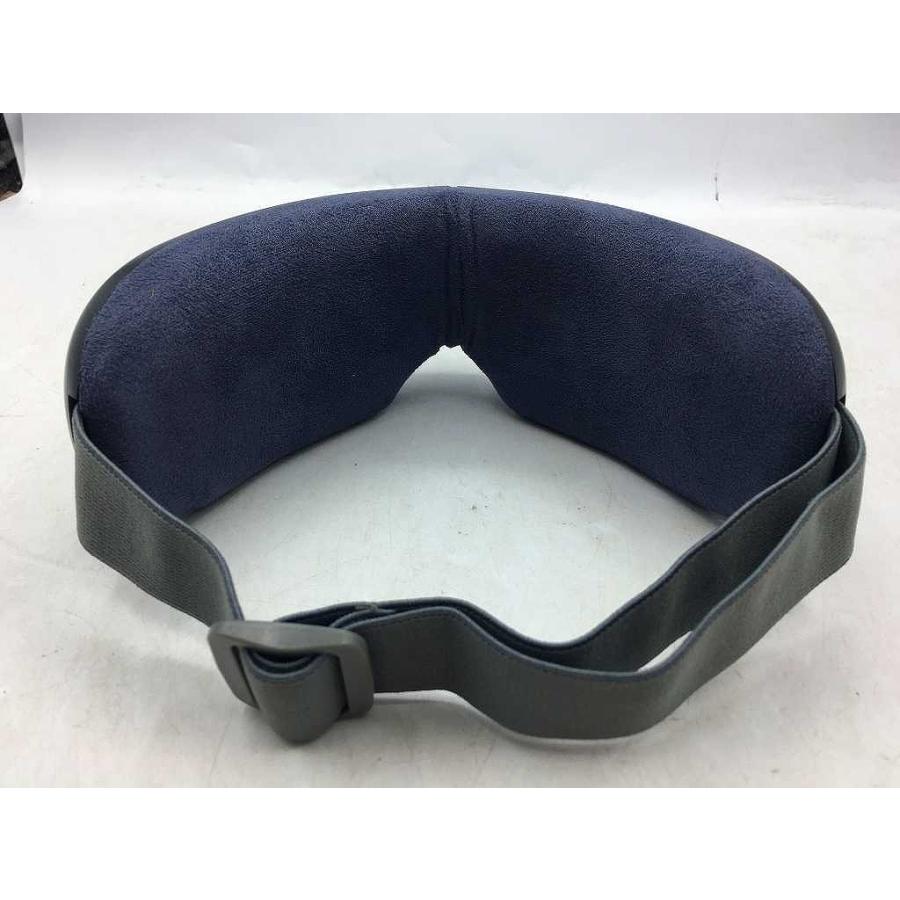 目元ケア アイウォーマー LMH-E20 : ワットマン Yahoo!ショッピング店