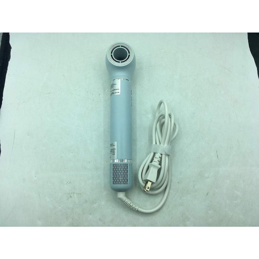 エルソニック ELSONIC ヘアドライヤー EC-MHD24 : ワットマン Yahoo