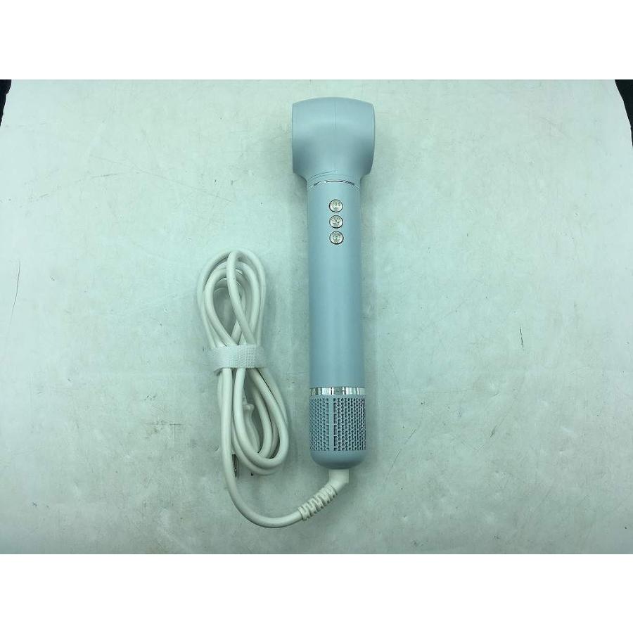 エルソニック ELSONIC ヘアドライヤー EC-MHD24 : ワットマン Yahoo