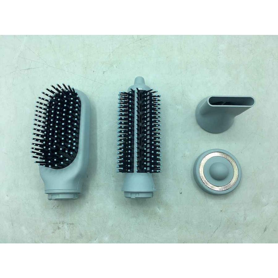 エルソニック ELSONIC ヘアドライヤー EC-MHD24 : ワットマン Yahoo