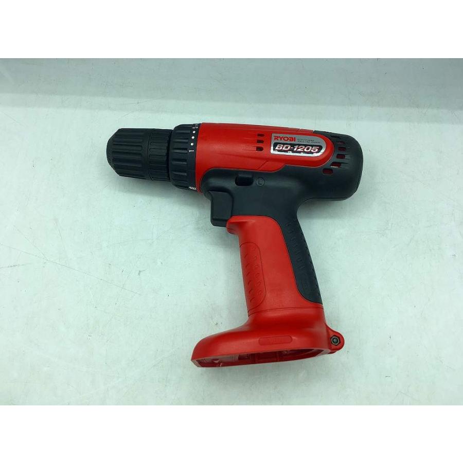 リョービ RYOBI コンボキット BCK-1202 : ワットマン Yahoo