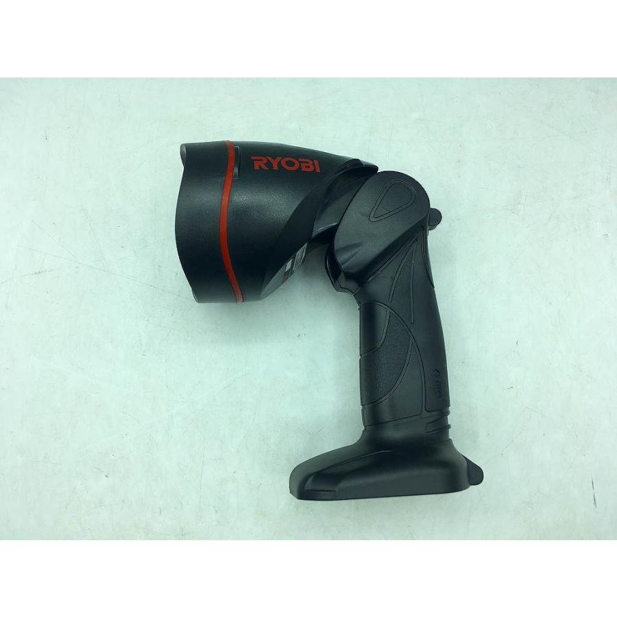 リョービ RYOBI コンボキット BCK-1202 : ワットマン Yahoo