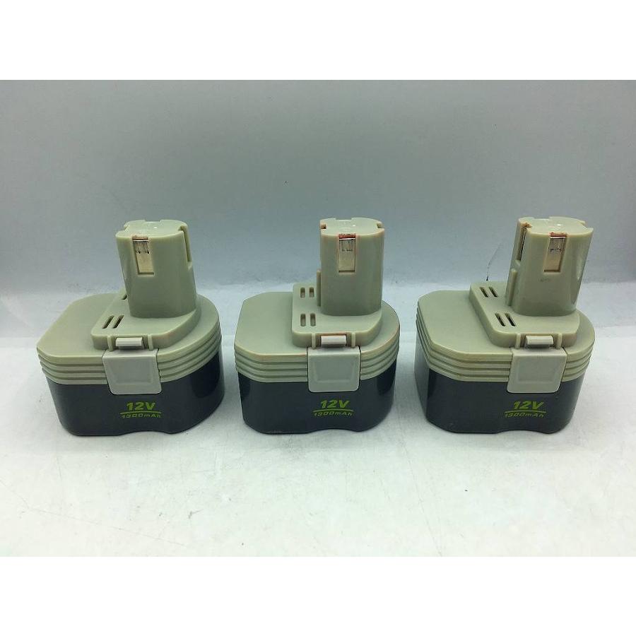 リョービ RYOBI コンボキット BCK-1202 : ワットマン Yahoo