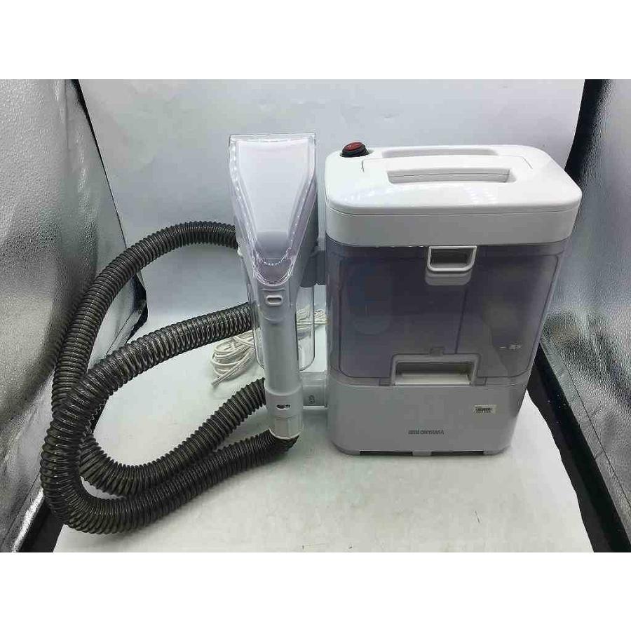 アイリスオーヤマ IRIS OHYAMA リンサークリーナー RNSK-300