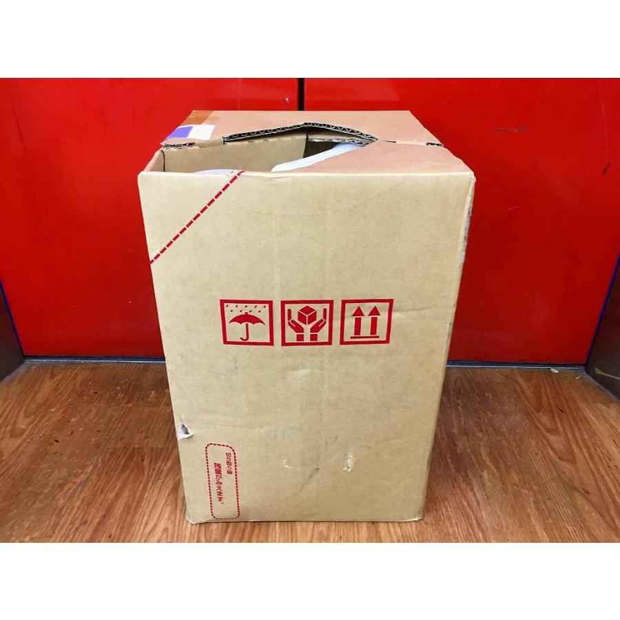 【未使用】   コンクリート床面クリーナー POWER7 |  | 01