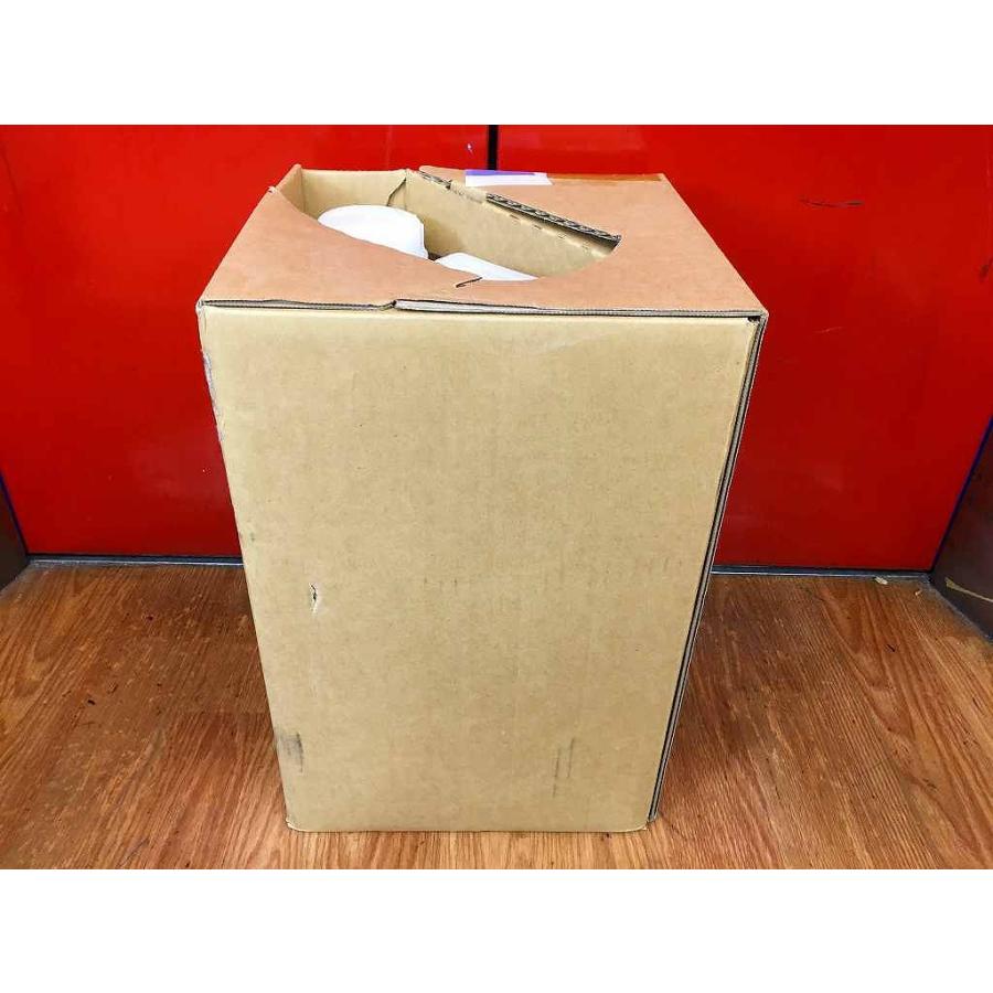 【未使用】   コンクリート床面クリーナー POWER7 |  | 03