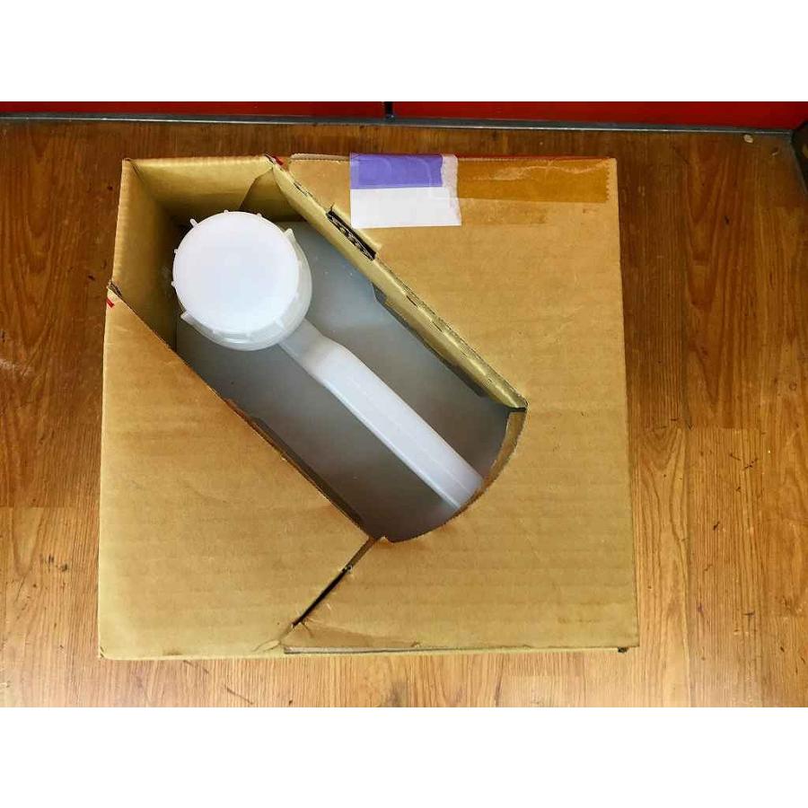 【未使用】   コンクリート床面クリーナー POWER7 |  | 04