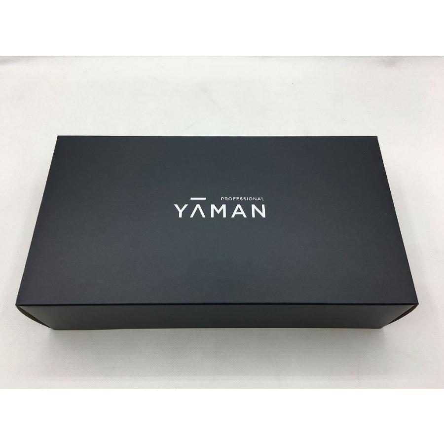 ヤーマン YA-MAN ヴェーダシャインプロ PSM-170 : ワットマン Yahoo