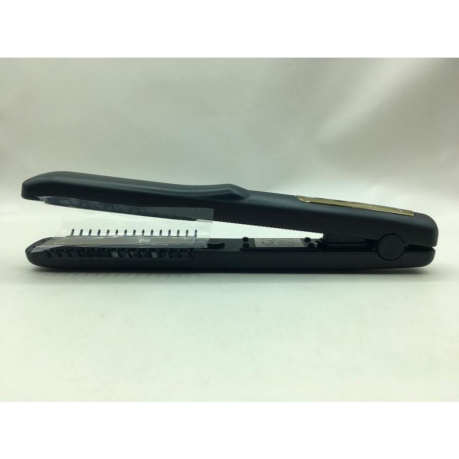 ヤーマン YA-MAN ヴェーダシャインプロ PSM-170 : ワットマン Yahoo