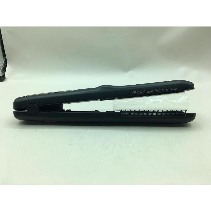 【新品】YAMAN PSM-170B ヤーマンヴェーダシャインプロ家庭用美容器 ヤーマン ヴェーダ シャインプロ BS for salon PSM-170 YA-MAN