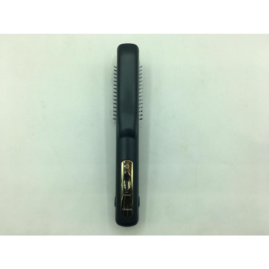 ヤーマン YA-MAN ヴェーダシャインプロ PSM-170 : ワットマン Yahoo