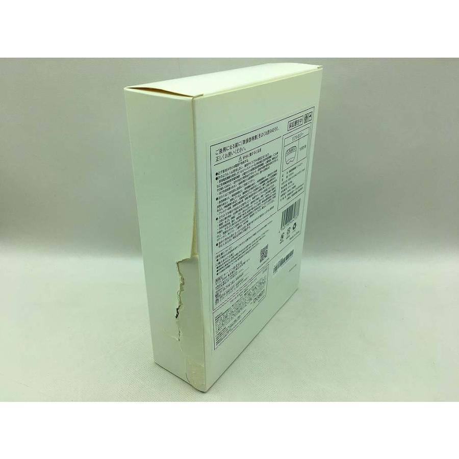 ヤーマン YA-MAN リフトケア特化型美顔器 YJFD1N : ワットマン Yahoo