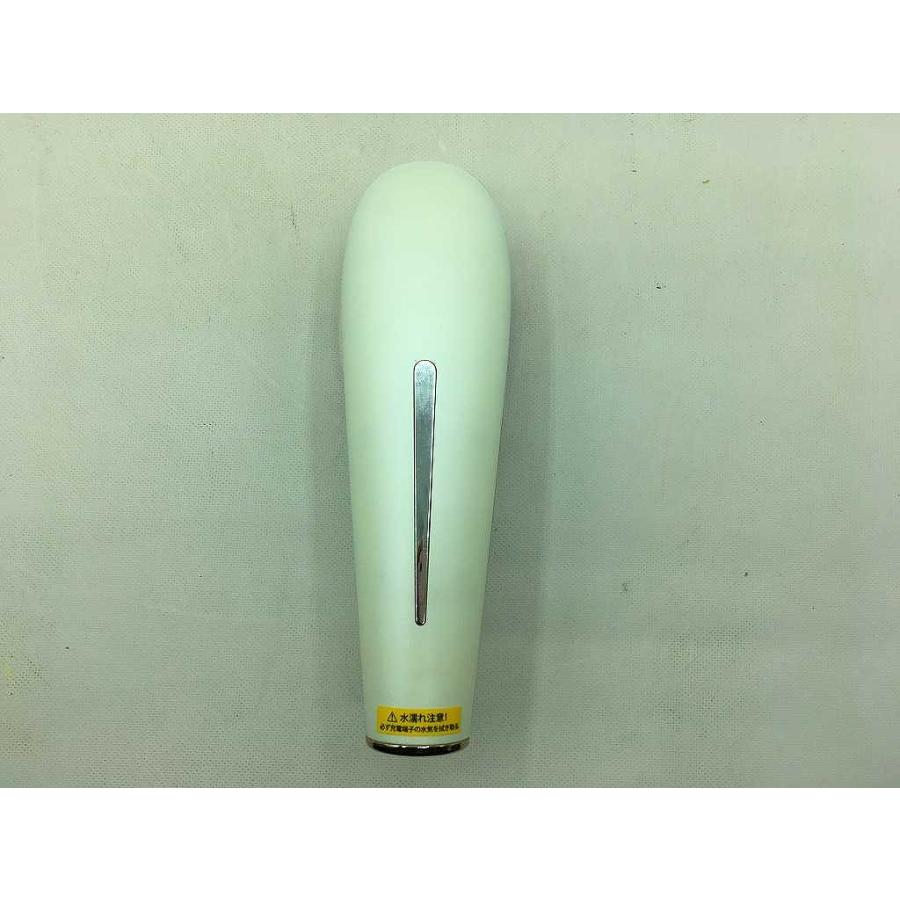 ヤーマン YA-MAN 美容器具 MS-82Gの画像