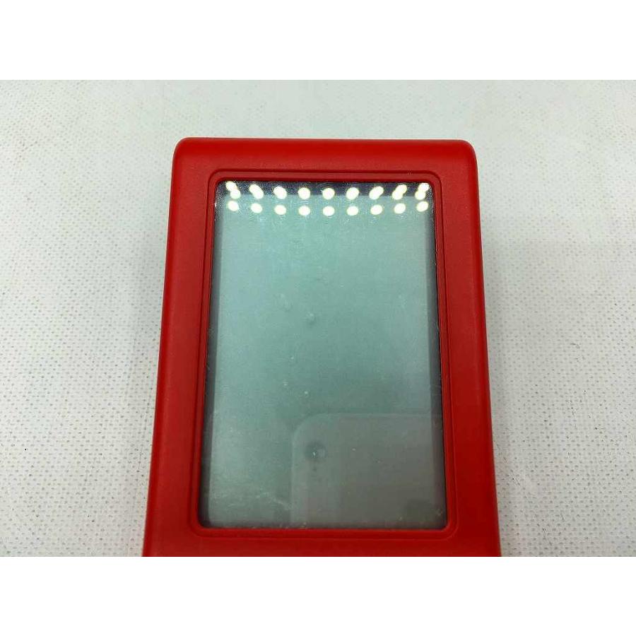 プロギア PRGR スピード測定器 HS-110 : ワットマン Yahoo