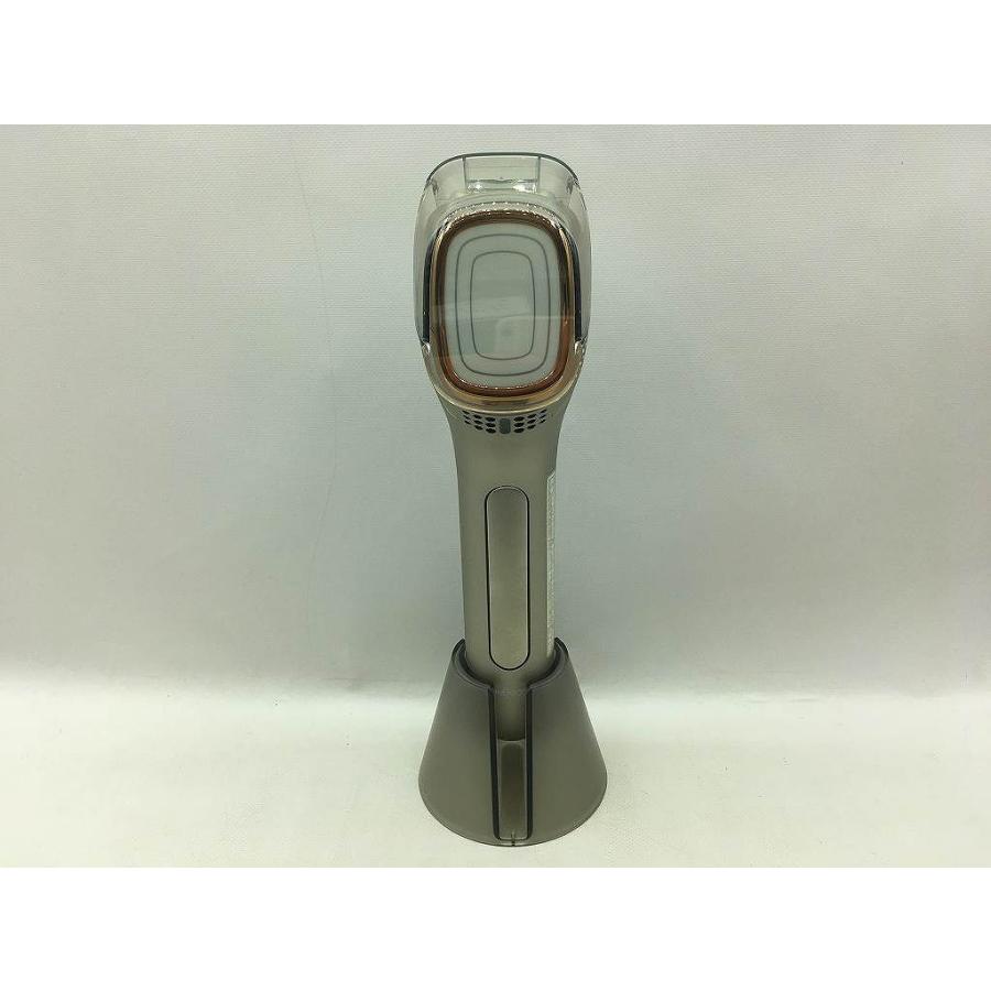 パナソニック Panasonic イオン美顔器 EH-ST0Aの画像