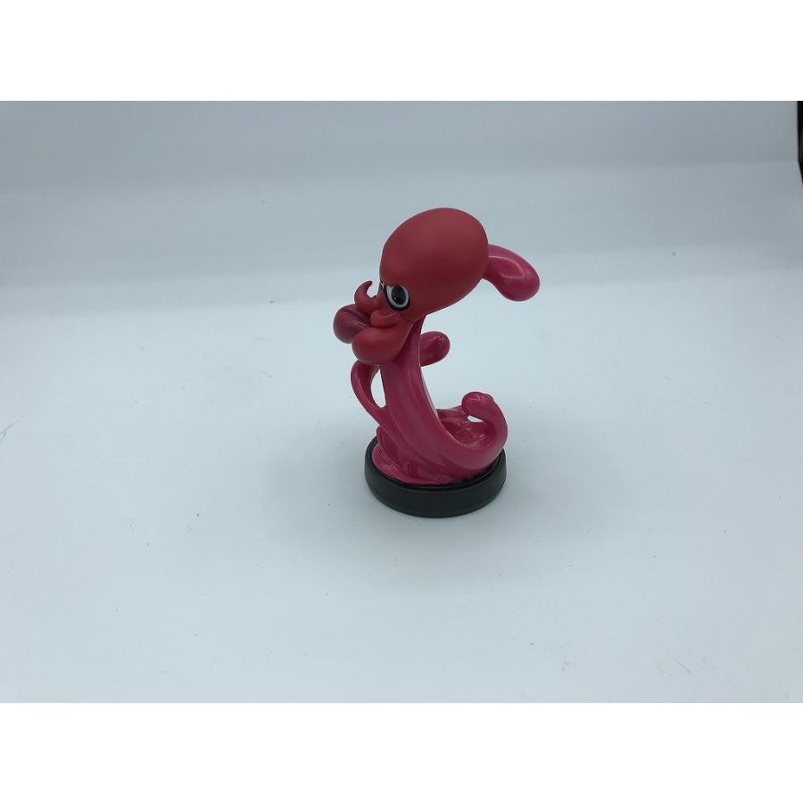 186000 現状品 Nintendo 任天堂 ニンテンドウ アミーボ NVL-001  8点まとめ売り [1000027792628] ニンテンドー Nintendo amiibo NVL-001 : ワットマン Yahoo