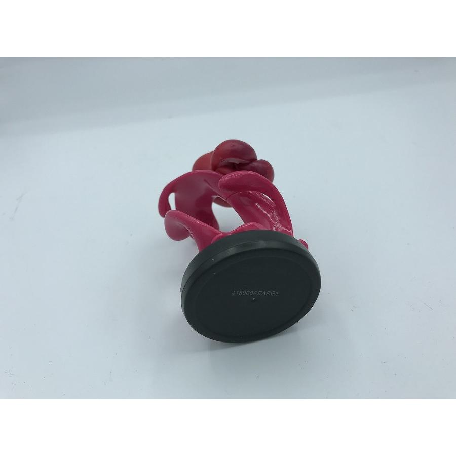 ニンテンドー Nintendo amiibo NVL-001 : ワットマン Yahoo 