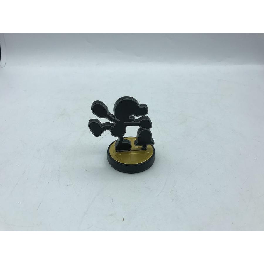 186000 現状品 Nintendo 任天堂 ニンテンドウ アミーボ NVL-001  8点まとめ売り [1000027792628] ニンテンドー Nintendo amiibo nvl-001 : ワットマン Yahoo