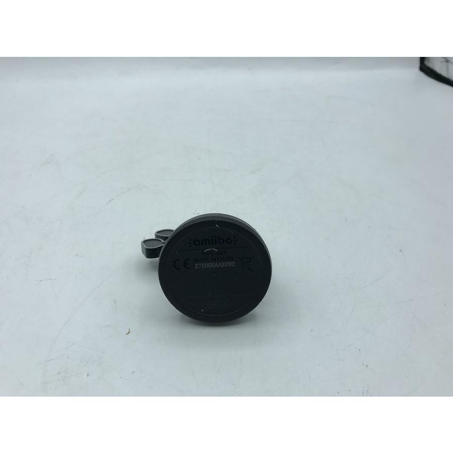 186000 現状品 Nintendo 任天堂 ニンテンドウ アミーボ NVL-001  8点まとめ売り [1000027792628] Nintendo Princess Peach Amiibo - Super Mario Series - NVL-001