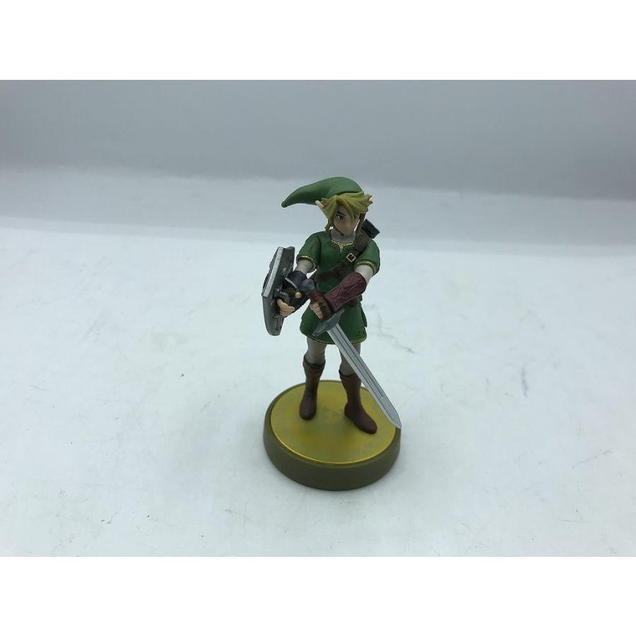 186000 現状品 Nintendo 任天堂 ニンテンドウ アミーボ NVL-001  8点まとめ売り [1000027792628] ニンテンドー Nintendo amiibo nvl-001 : ワットマン Yahoo