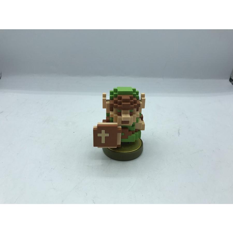186000 現状品 Nintendo 任天堂 ニンテンドウ アミーボ NVL-001  8点まとめ売り [1000027792628] Nintendo Princess Peach Amiibo - Super Mario Series - NVL-001