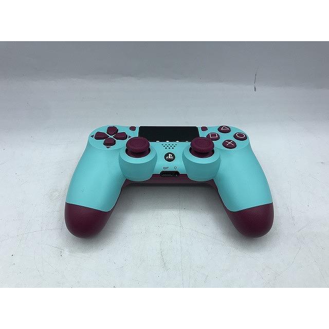 SONY PlayStation4 Pro 本体 CUH-7100BB01 SIE プレイステーション4 Pro CUH-7100BB01 [1TB ジェット