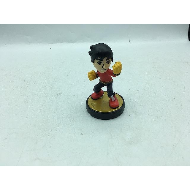 186000 現状品 Nintendo 任天堂 ニンテンドウ アミーボ NVL-001  8点まとめ売り [1000027792628] ニンテンドー Nintendo アミーボ NVL-001 : ワットマン Yahoo