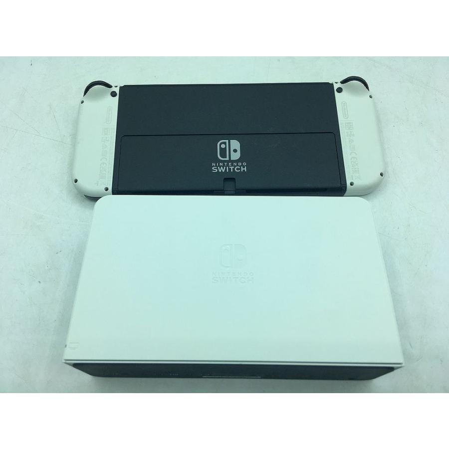 ニンテンドー Nintendo Switch HEG-001 : ワットマン Yahoo