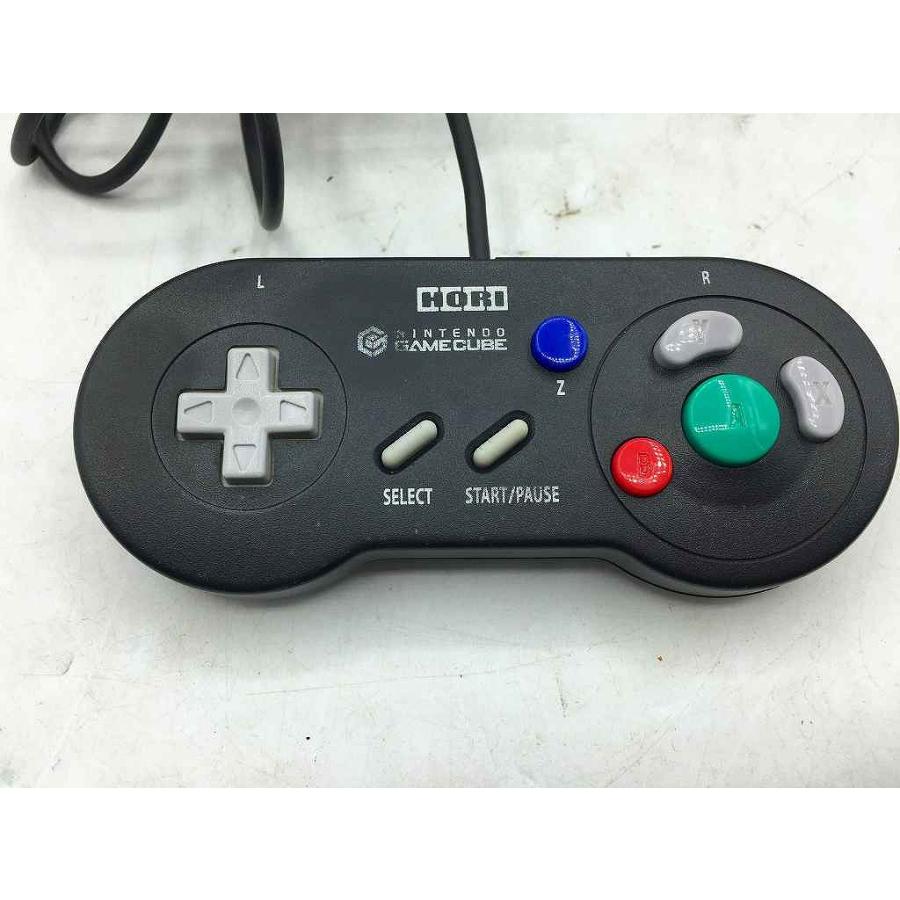 その他 HORI HGC-12 楽天市場】ホリ HORI HGC-12 | 価格比較 - 商品価格ナビ