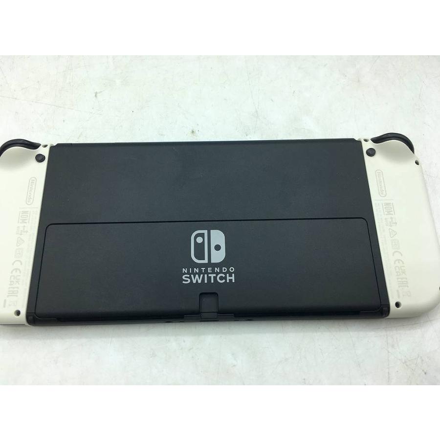 グロス】ニンテンドー Nintendo Switch HEG-001