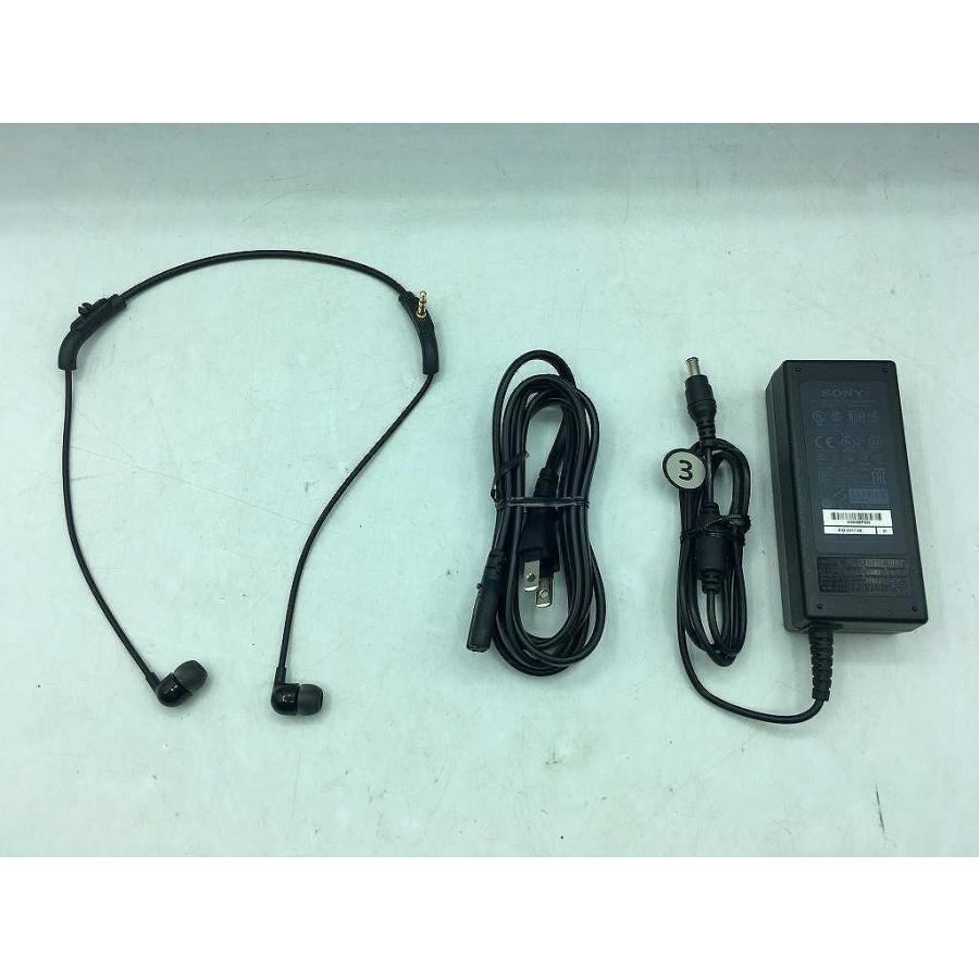 ソニー SONY PSVR CUH-ZVR2 : ワットマン Yahoo!ショッピング店 - 通販