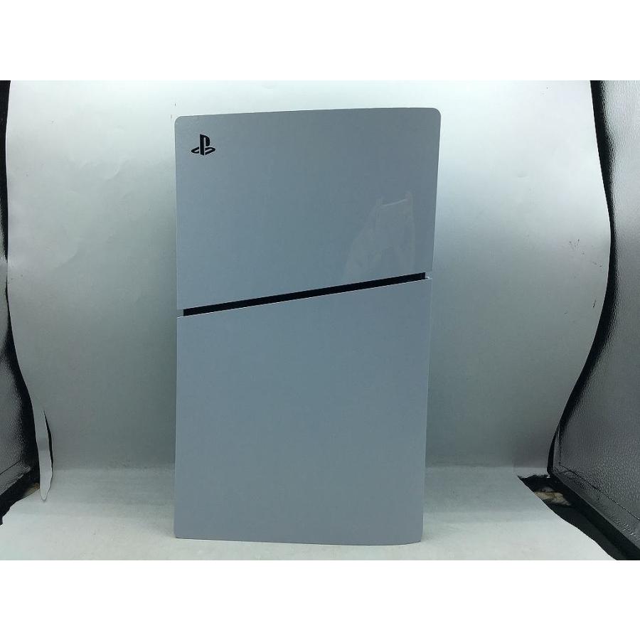 ソニー SONY PS5 CFI-2000 : ワットマン Yahoo!ショッピング店 - 通販
