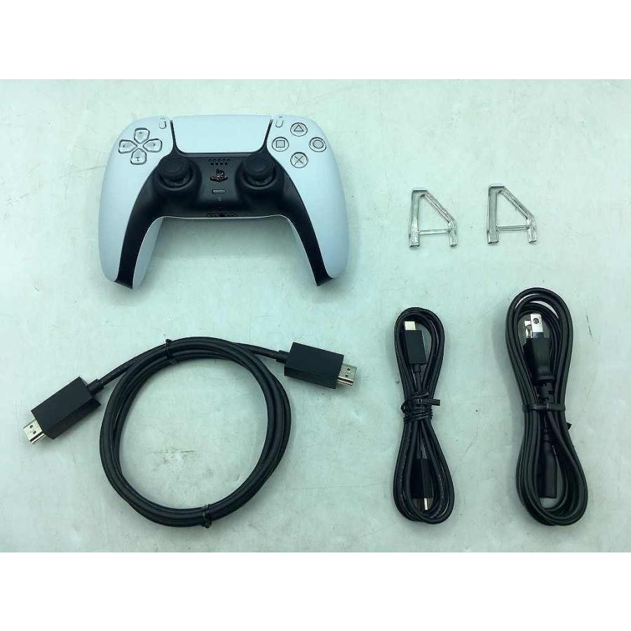 ソニー SONY PS5 CFI-2000 : ワットマン Yahoo!ショッピング店 - 通販