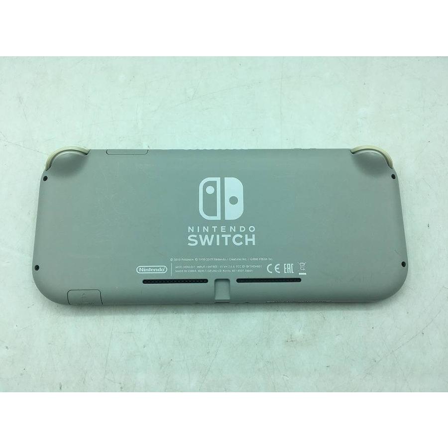 ニンテンドー Nintendo Switch Lite HDH-001 : ワットマン Yahoo