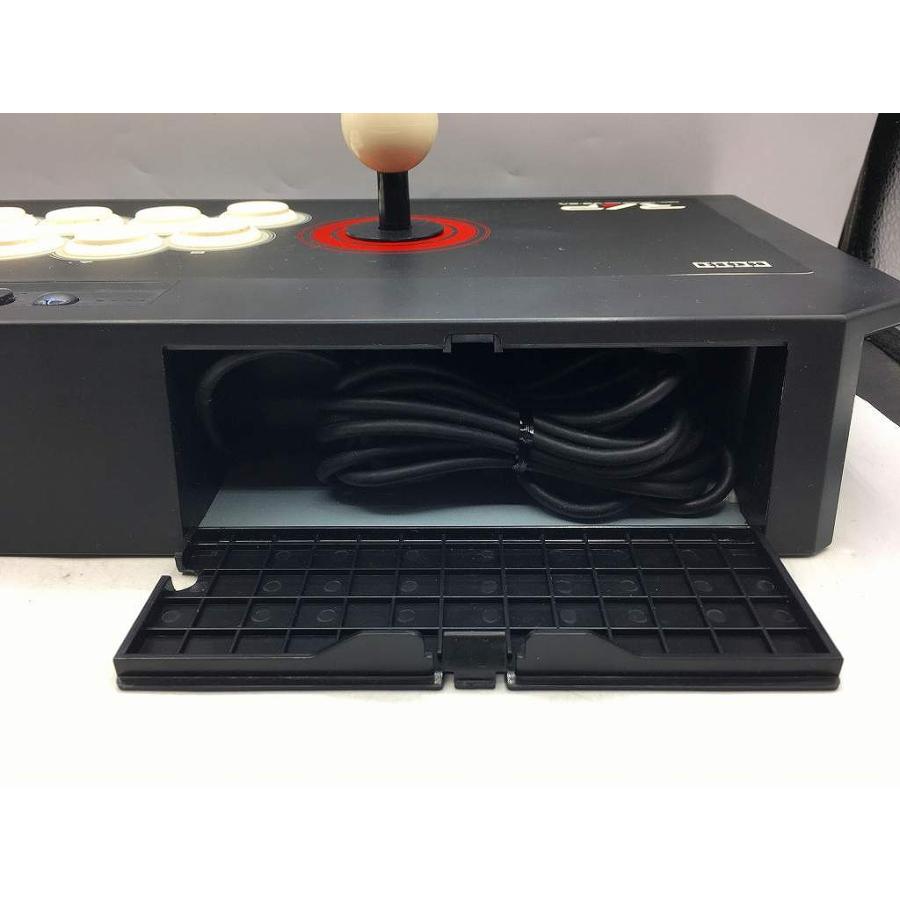 その他 HORI HP3-65 その他 HORI HP3-65 HORI リアルアーケードPro.V3 SA HP3-65