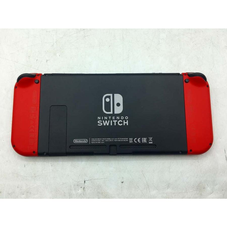 ニンテンドー Nintendo Switch HAD-S-KAAAA : ワットマン Yahoo