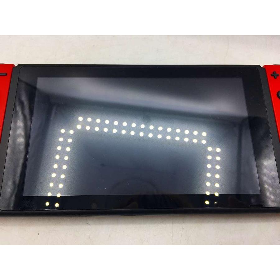 ニンテンドー Nintendo Switch HAD-S-KAAAA : ワットマン Yahoo