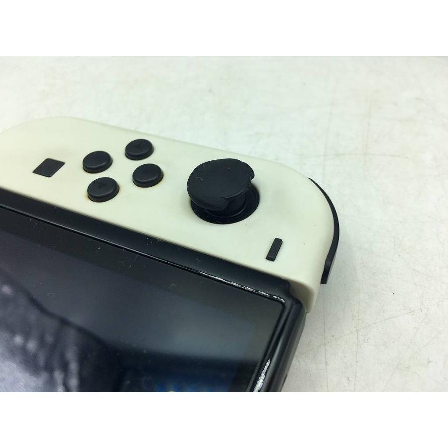 ニンテンドー Nintendo Switch HEG-S-KAAAA : ワットマン Yahoo