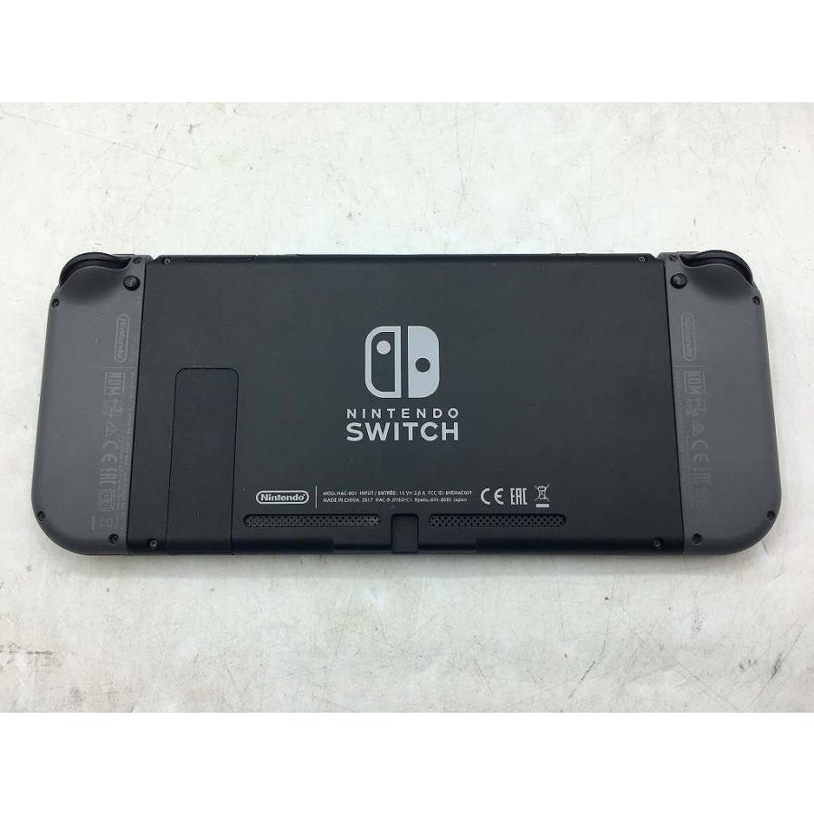 ニンテンドー Nintendo Switch HAC-S-KAAAA : ワットマン Yahoo