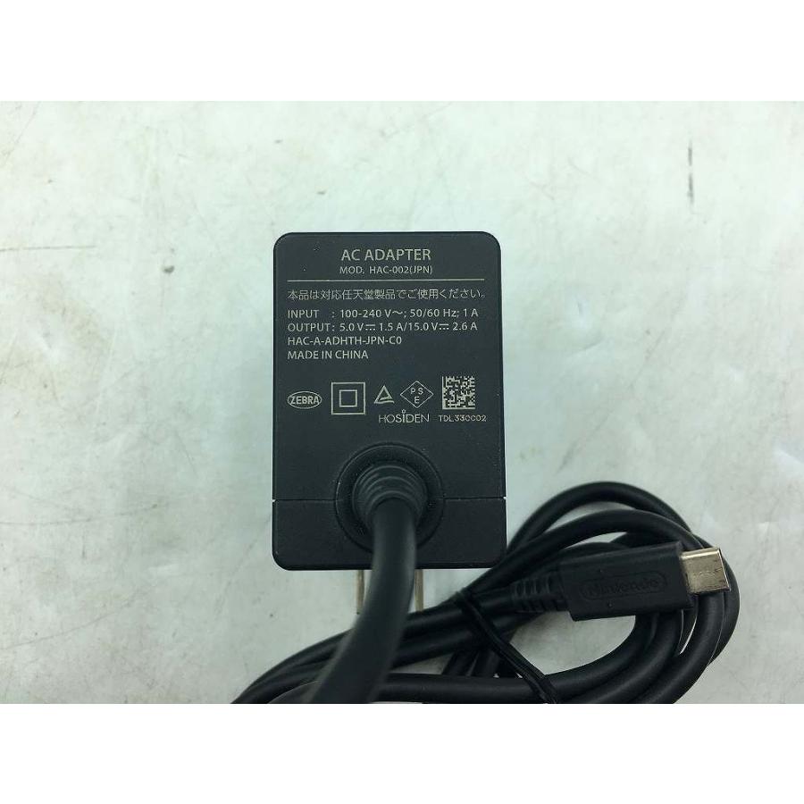 ニンテンドー Nintendo Switch HAC-S-KAAAA : ワットマン Yahoo