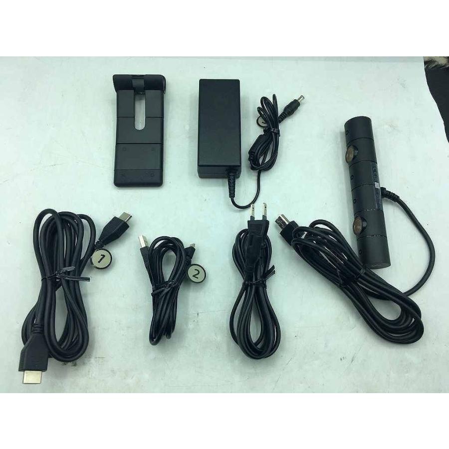 ソニー SONY PSVR CUH-ZVR2 SIEJA，「PlayStation VR」の新