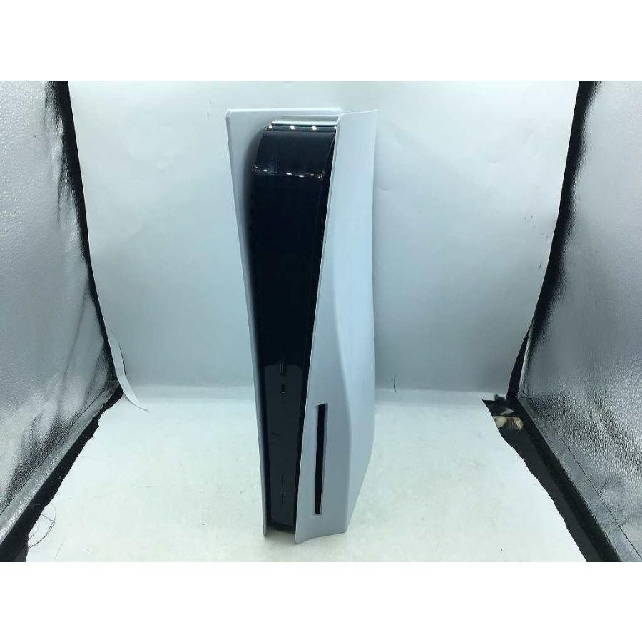 ソニー SONY PS5 CFI-1200A SONY - PlayStation5 プレステ5