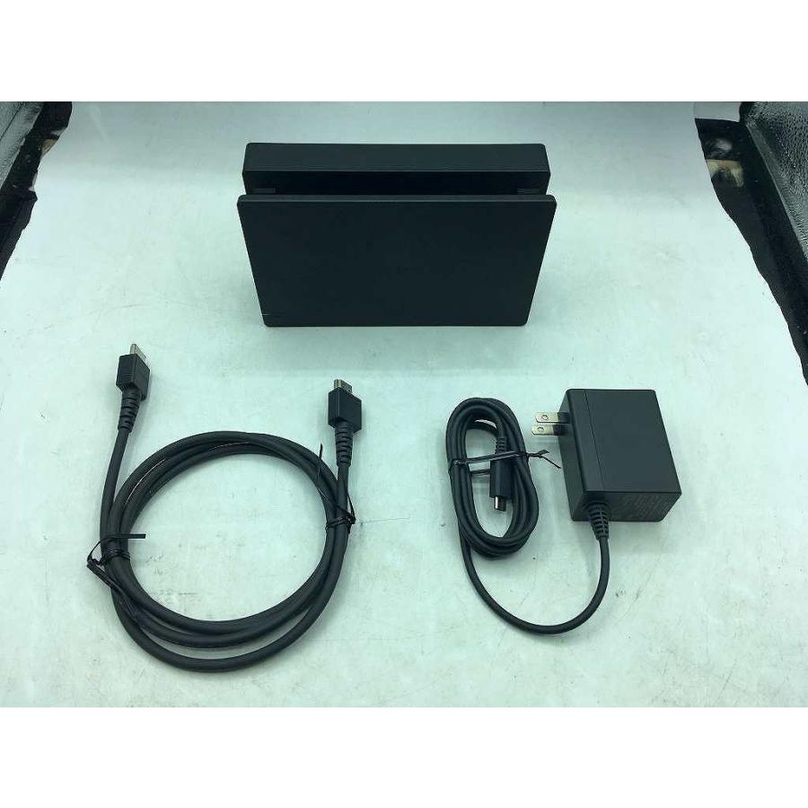 【新品未使用未開封】Nintendo Switch 本体 HAD-S-KABAA HAD-S-KABAA 任天堂 Nintendo Switch ニンテンドースイッチ Joy-Con(L