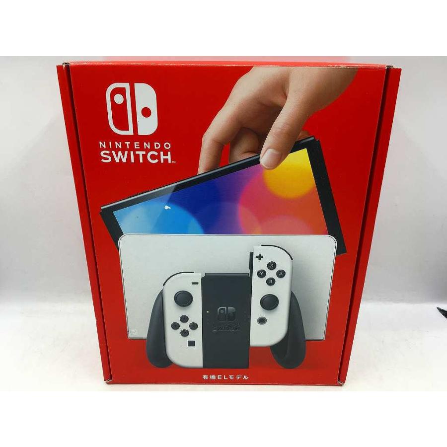ニンテンドー Nintendo Switch HEG-S-KAAAA : ワットマン Yahoo
