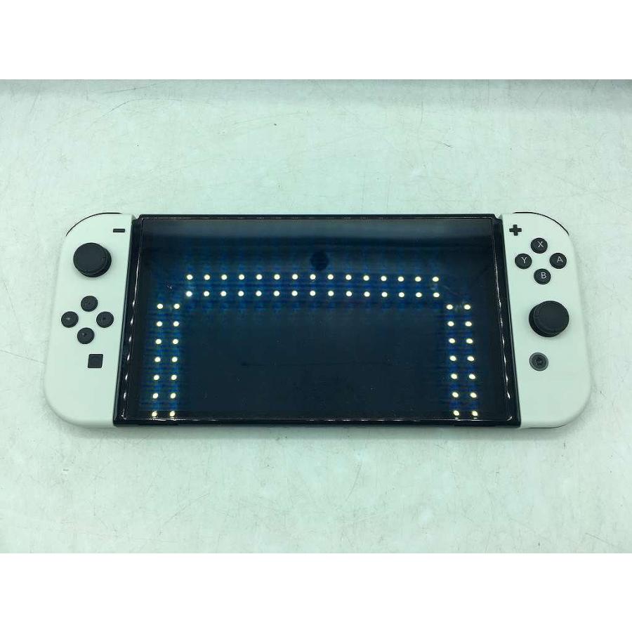 ニンテンドー Nintendo Switch HEG-S-KAAAA : ワットマン Yahoo