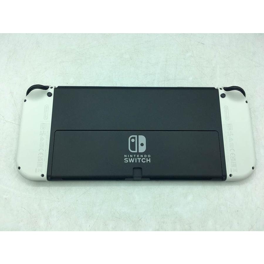 ニンテンドー Nintendo Switch HEG-S-KAAAA : ワットマン Yahoo