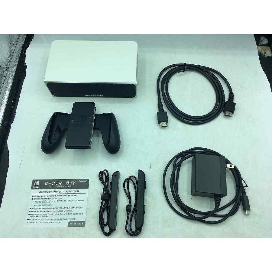 ニンテンドー Nintendo Switch HEG-S-KAAAA : ワットマン Yahoo